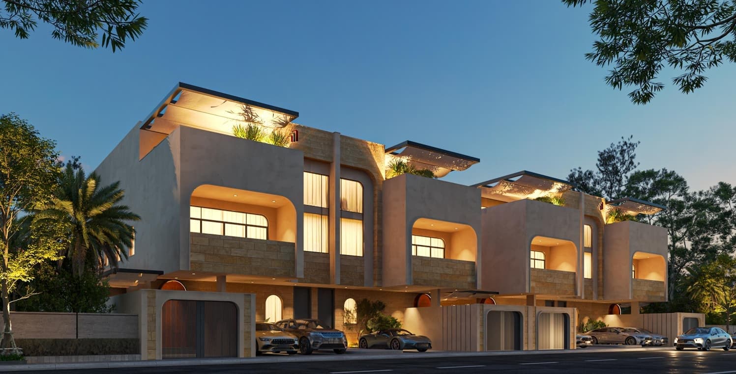 وبل 11 - صورة 4