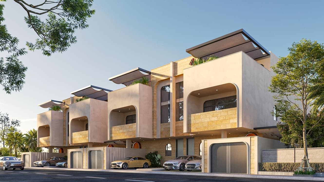 وبل 11 - صورة 2