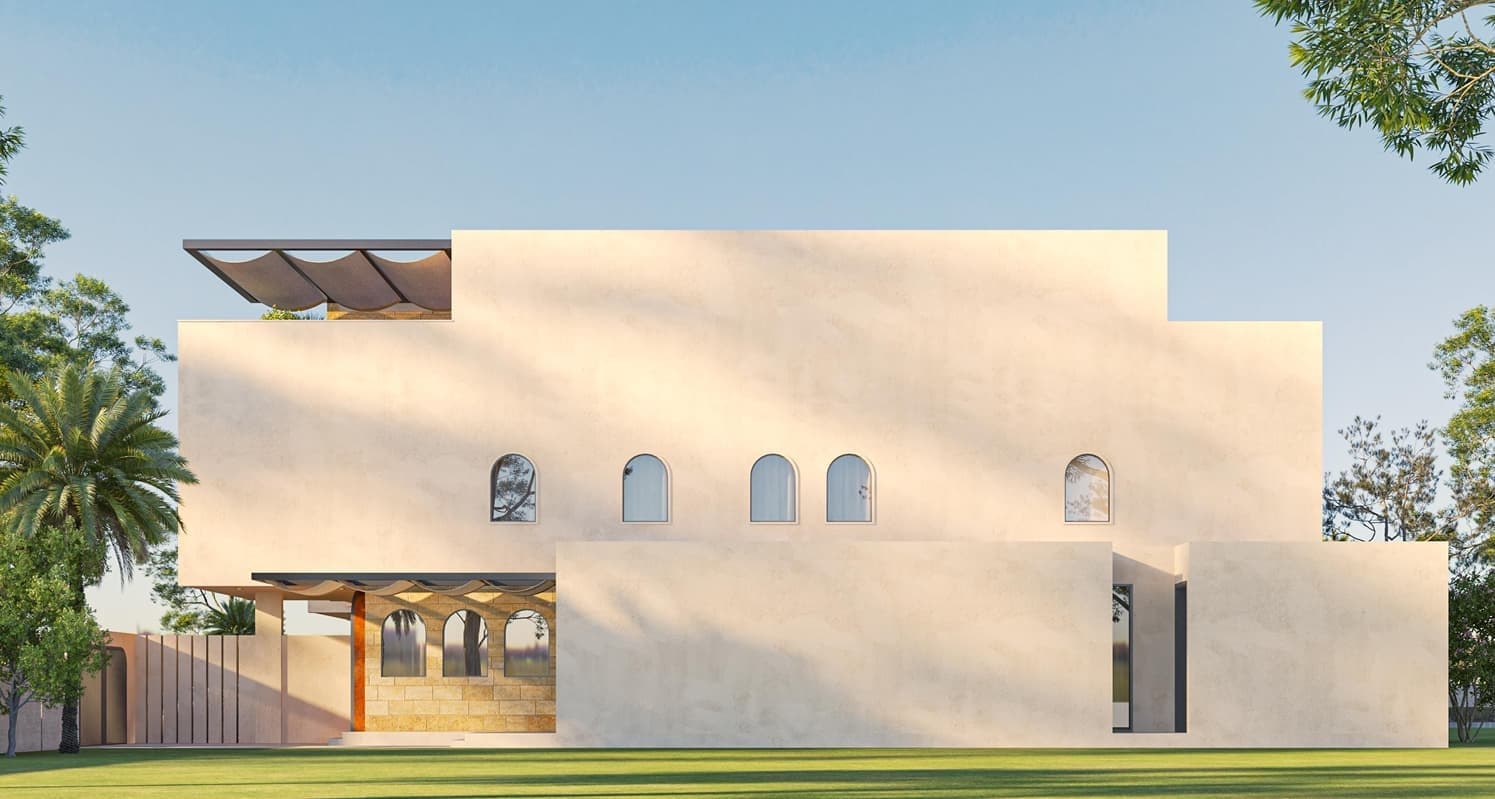 وبل 11 - صورة 3