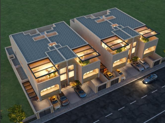 وبل 11 - صورة 5