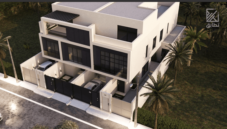 نسق 55 - صورة 3