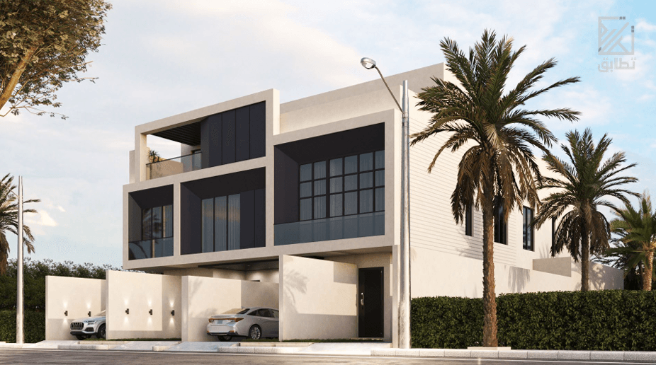 نسق 55 - صورة 2