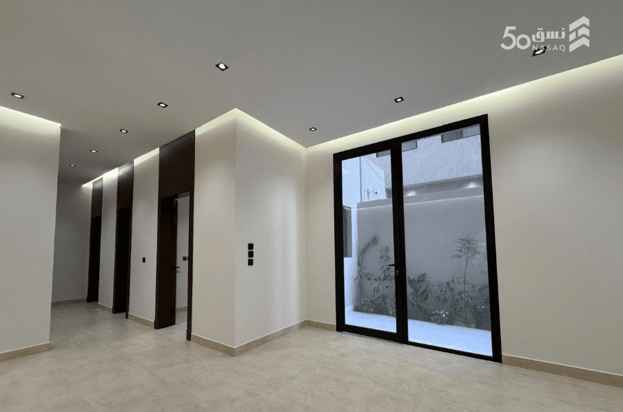 نسق 55 - صورة 4