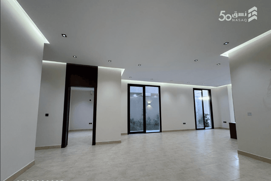 نسق 55 - صورة 5