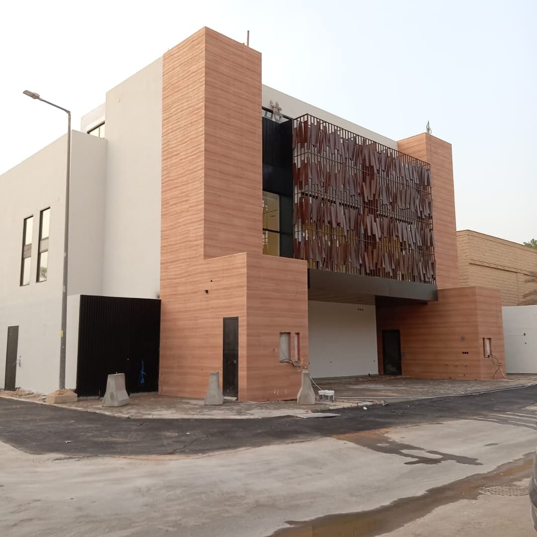 ادوار المصيف بلس - صورة 3