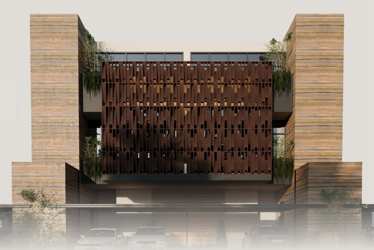 ادوار المصيف بلس