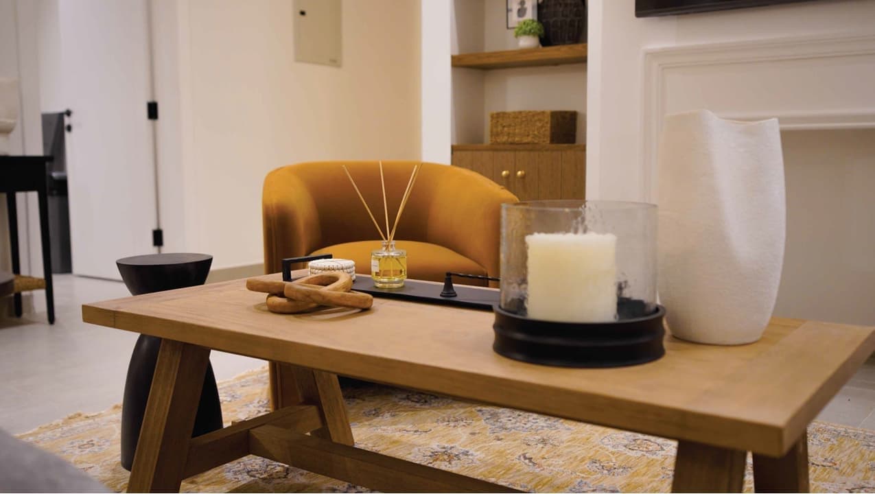 نورث ابارت - صورة 5