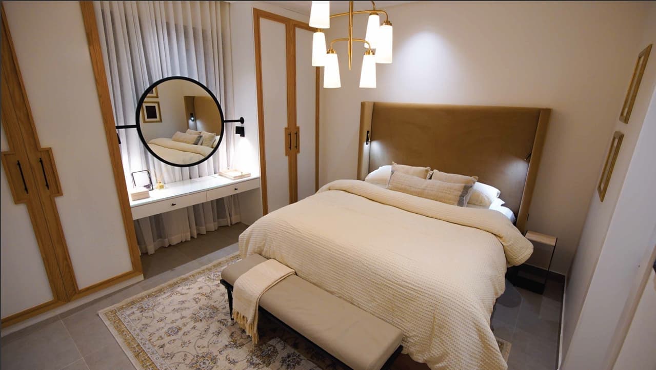 نورث ابارت - صورة 3