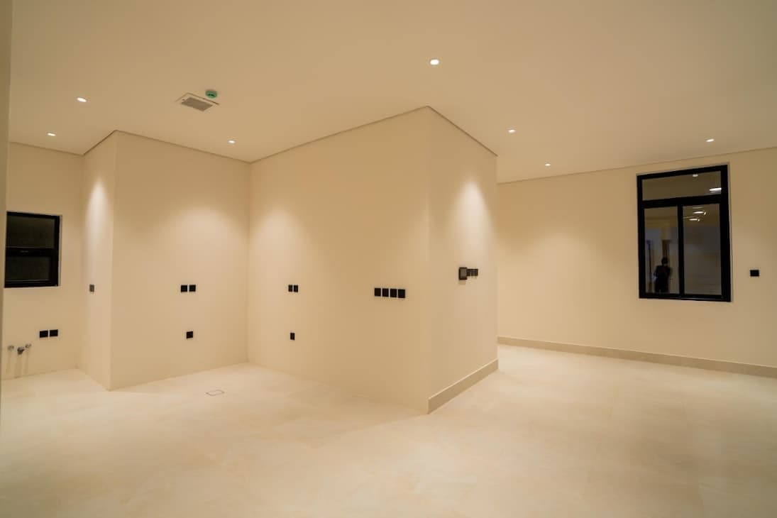 ركم 12 - صورة 5