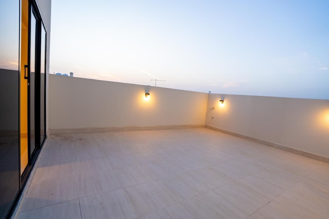 ركم 12 - صورة 9