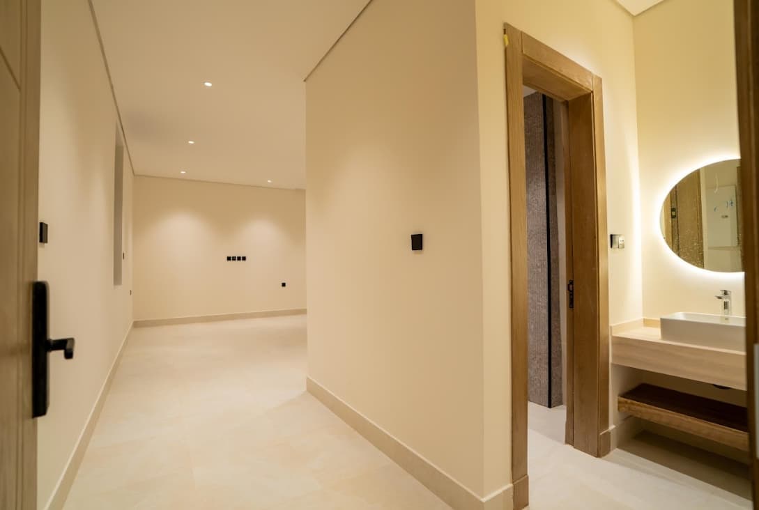 ركم 12 - صورة 7