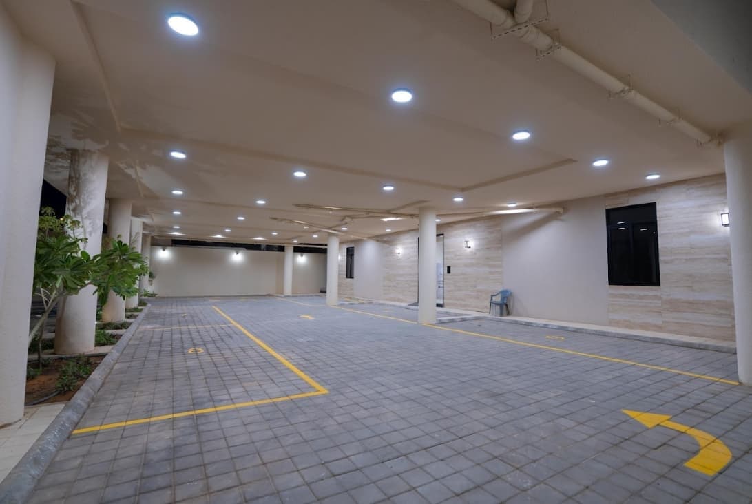 ركم 12 - صورة 4