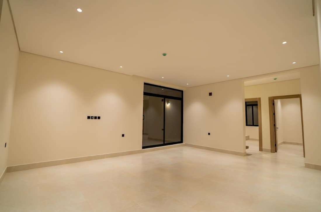 ركم 12 - صورة 6