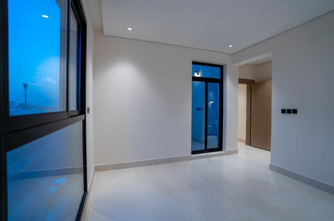 ركم 12 - صورة 8