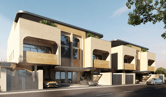 وبل 13 - صورة 3