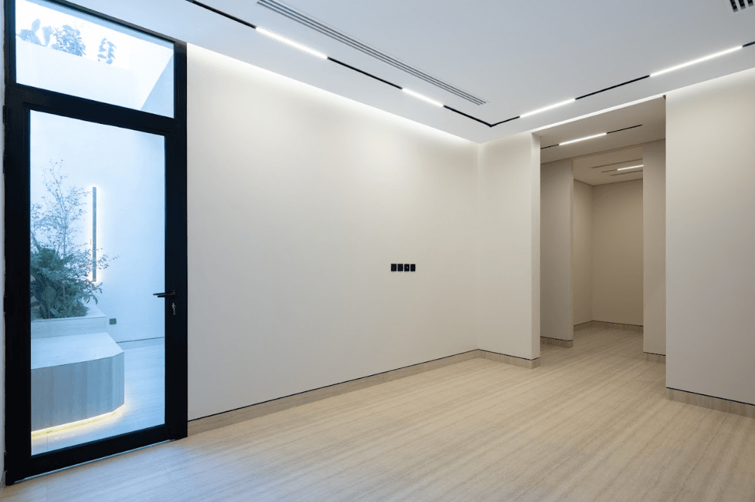 رحب النرجس 105 - صورة 6