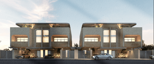 وبل 13 - صورة 2