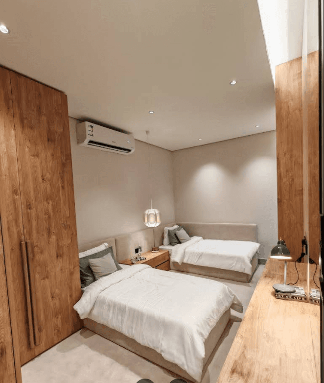 دور شارف - صورة 2