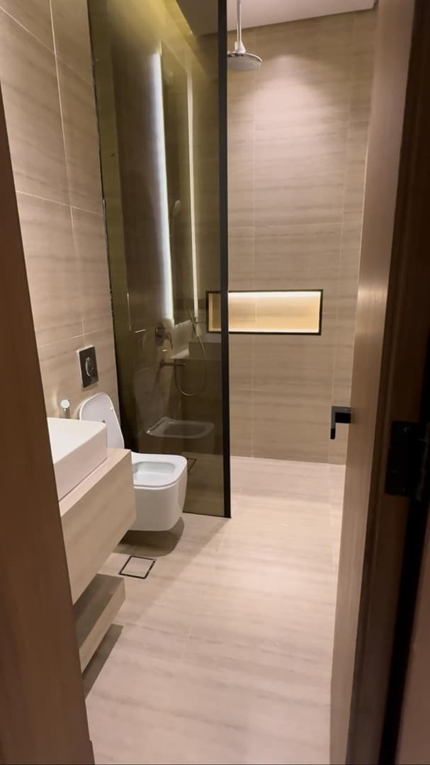 رحب 107 - صورة 7