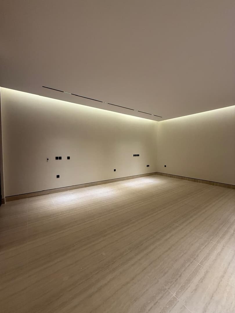 رحب 107 - صورة 6