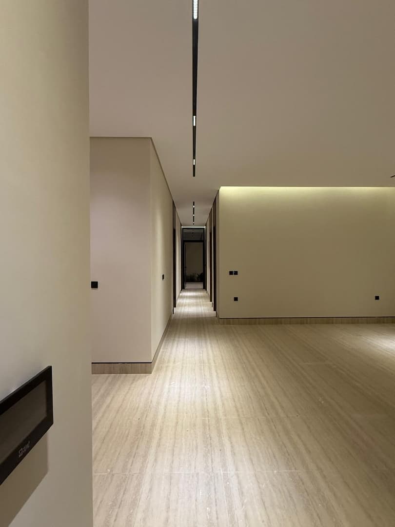 رحب 107 - صورة 9