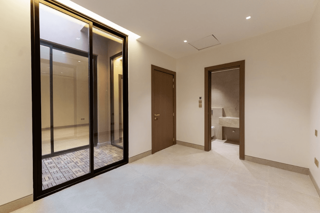 صحار - صورة 7