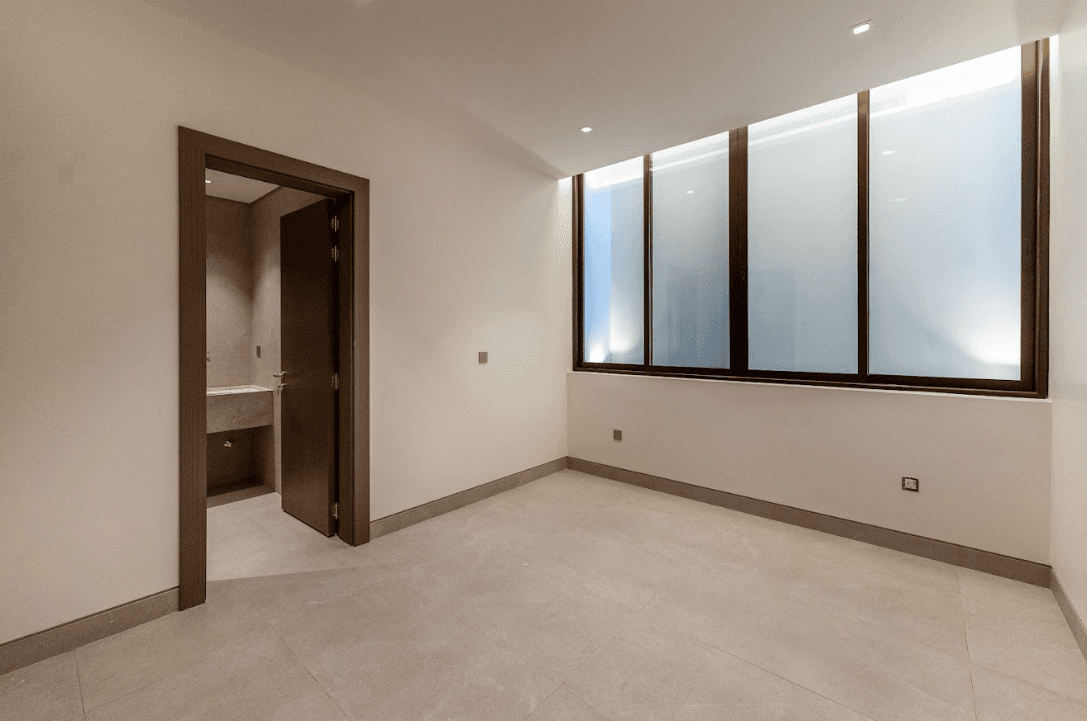 صحار - صورة 6