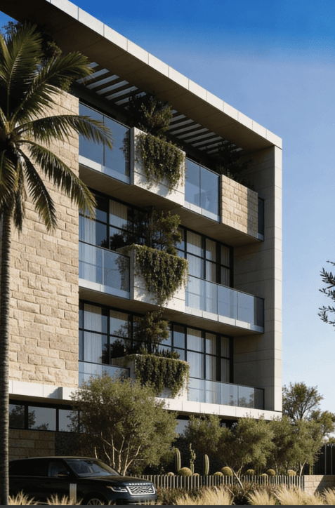 هيو استيديو 25 - صورة 2