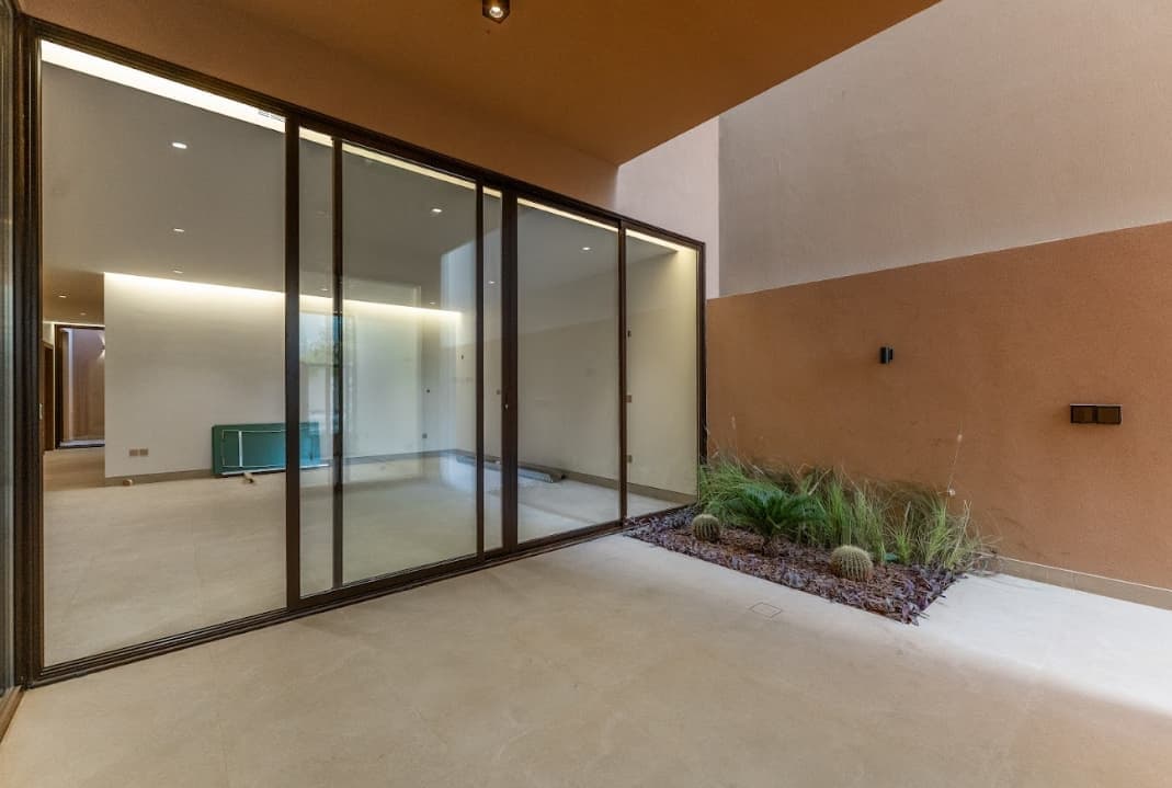 صحار - صورة 8