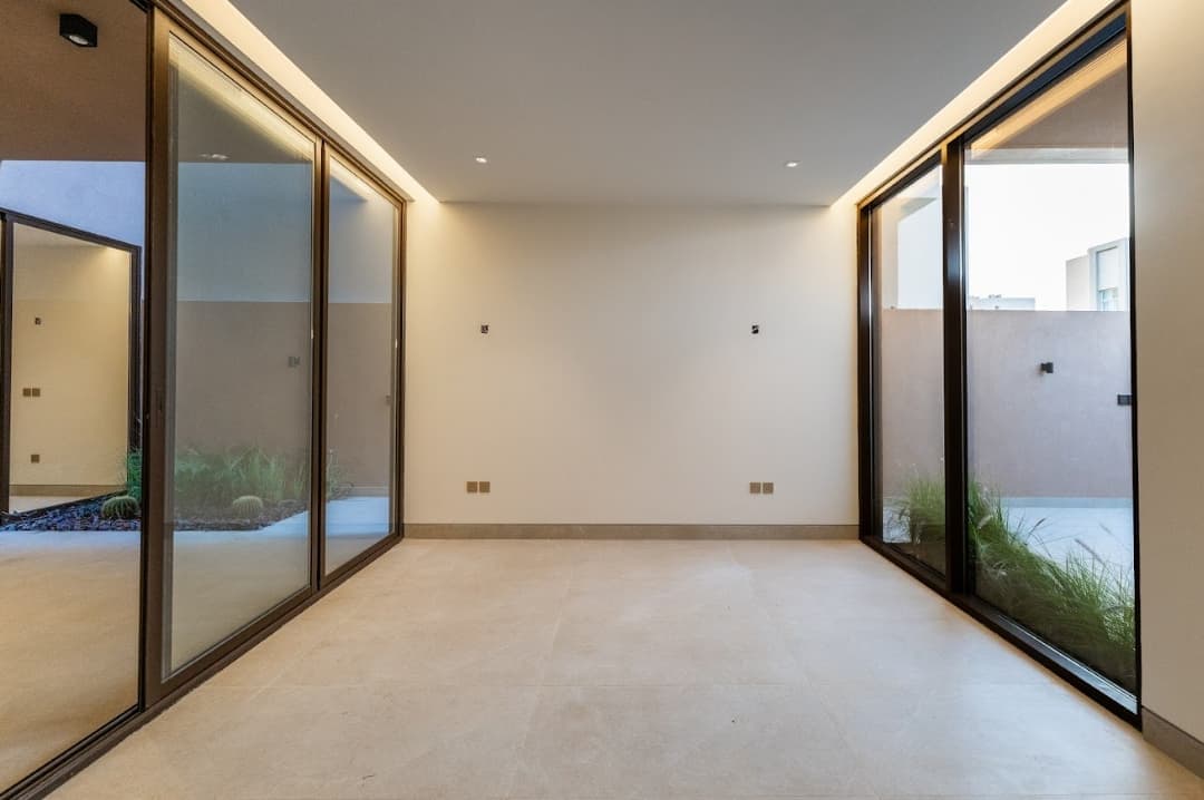 صحار - صورة 2