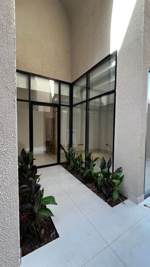 اكتان 10 - صورة 5