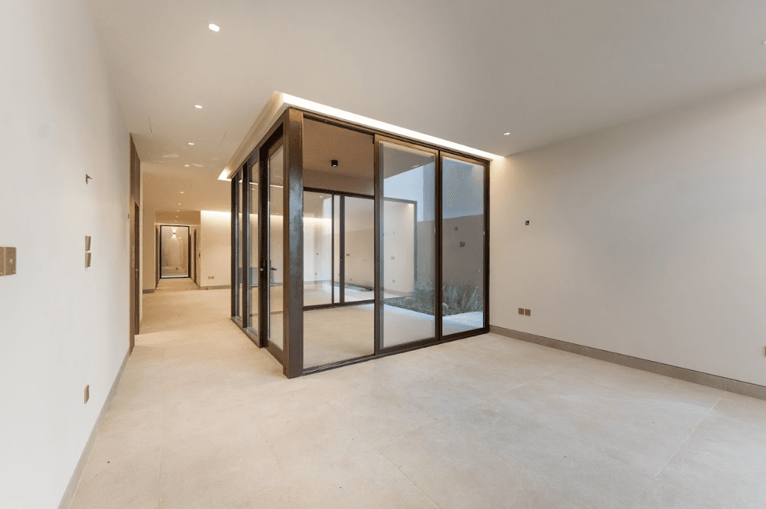 صحار - صورة 3