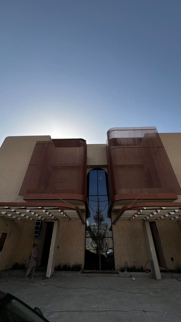 اكتان 10 - صورة 2