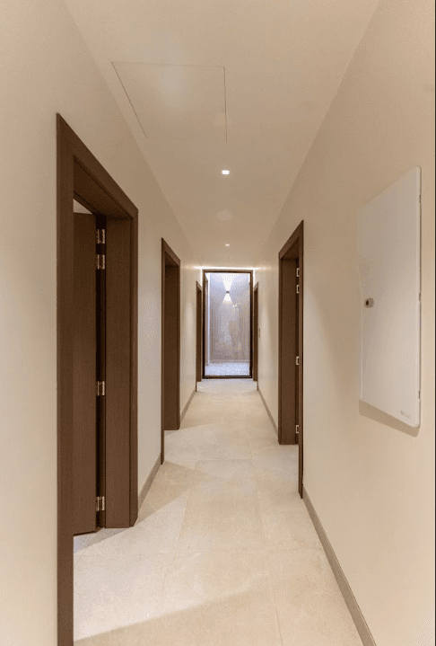 صحار - صورة 5