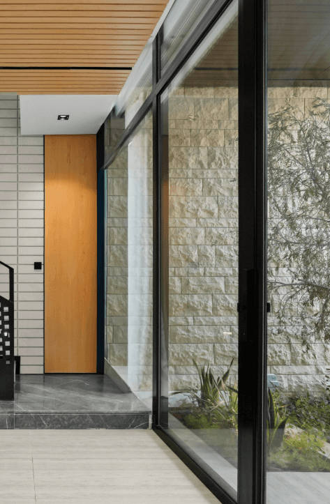 هيو استيديو 25 - صورة 3