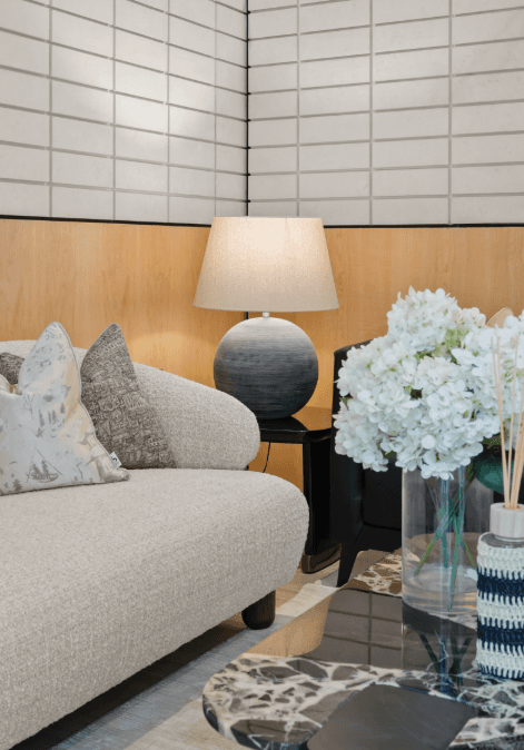 هيو استيديو 25 - صورة 4