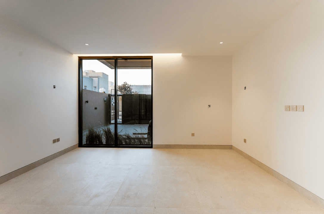 صحار - صورة 4