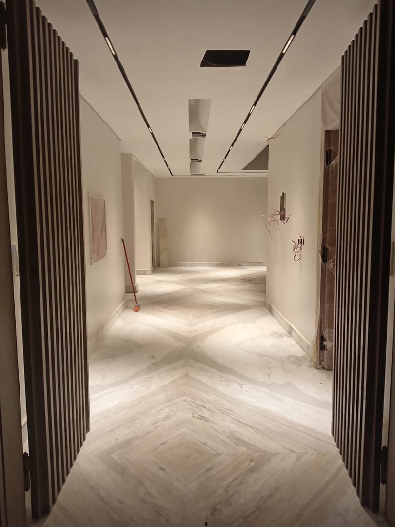 اكتان 13 - صورة 3