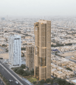 مكانة - صورة 3