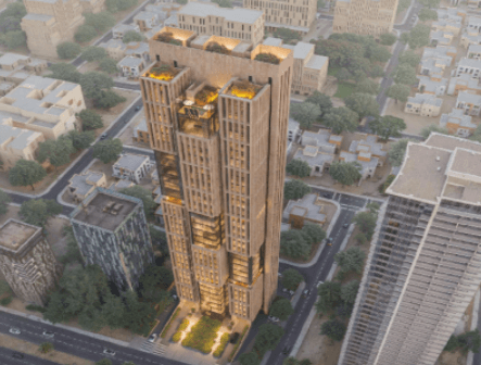 مكانة - صورة 2