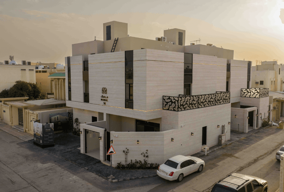 مدهال 14 - صورة 3