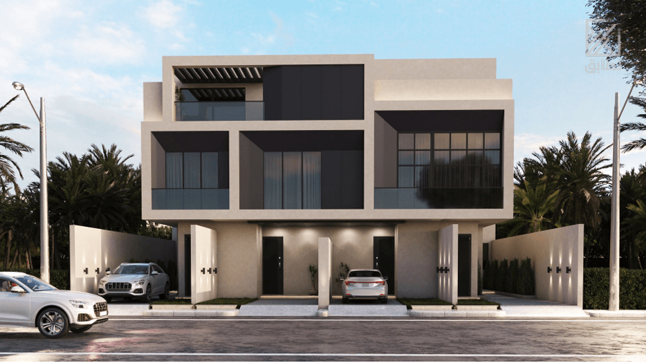 نسق 55 - صورة 1