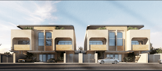 وبل 13 - صورة 1