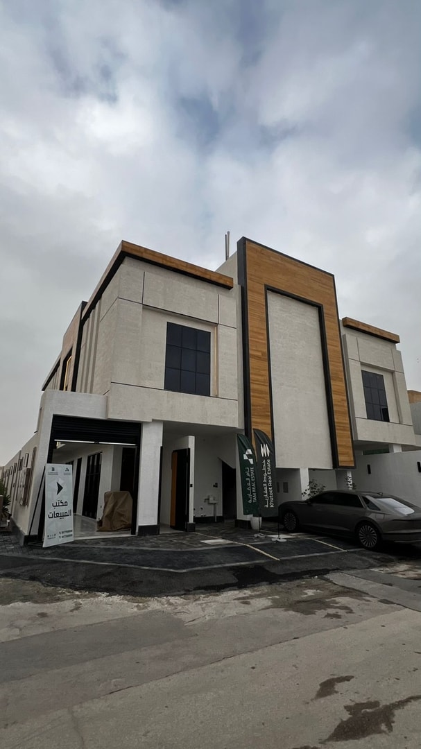 ادوار خطوط - صورة 1