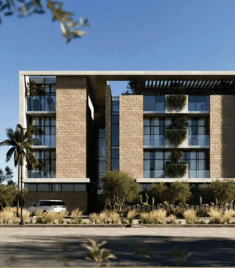 هيو استيديو 25 - صورة 1